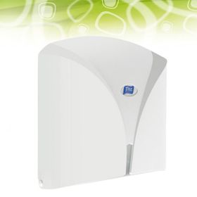 Titiz TP-265 Walstar Havlu Peçetelik