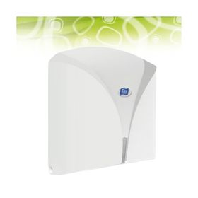 Titiz TP-265 Walstar Havlu Peçetelik