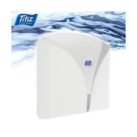 Titiz TP-265 Walstar Havlu Peçetelik