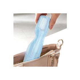 Titiz TP-268 Diş Fırçası Kutusu