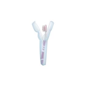 Titiz TP-268 Diş Fırçası Kutusu