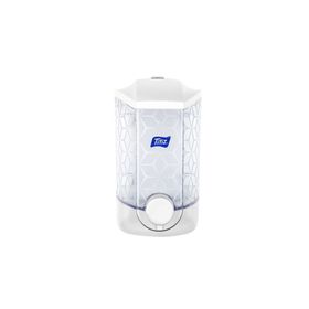 Titiz TP-293 1000 ml Sıvı Sabun ve Şampuan Makinesi