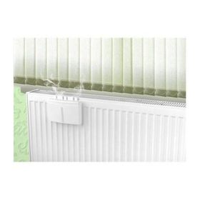 Titiz TP-303 Fresh Air Kalorifer Suluğu