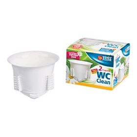 Titiz TP-320 WC Kapağı