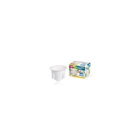 Titiz TP-320 WC Kapağı