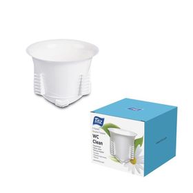 Titiz TP-320 WC Kapağı