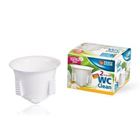 Titiz TP-320 WC Kapağı