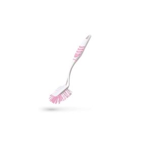 Titiz TP-332 Bulaşık Fırçası