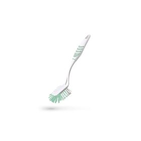 Titiz TP-332 Bulaşık Fırçası
