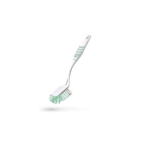 Titiz TP-332 Bulaşık Fırçası