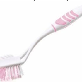 Titiz TP-332 Bulaşık Fırçası