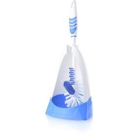 Titiz TP-336 Klozet Fırça Takımı