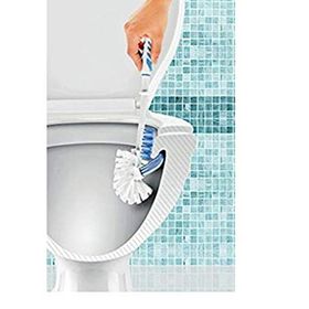 Titiz TP-336 Klozet Fırça Takımı