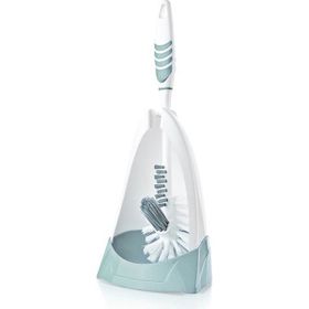 Titiz TP-336 Klozet Fırça Takımı