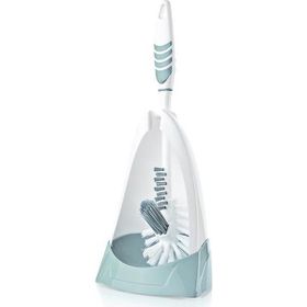 Titiz TP-336 Klozet Fırça Takımı