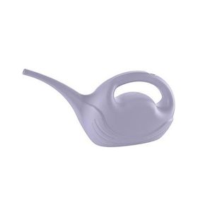 Titiz TP-420 2 lt Kuğu Çiçek Sulama Kabı