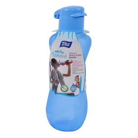 Titiz TP-490 Mavi 500 ml Matara