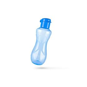 Titiz TP-491 750 ml Matara