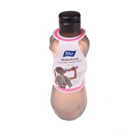 Titiz TP-491 750 ml Matara