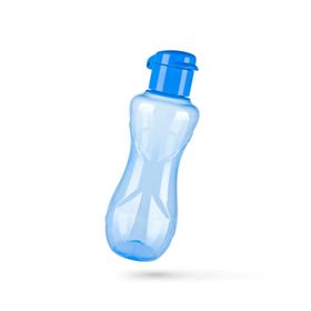 Titiz TP-491 750 ml Matara