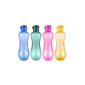 Titiz TP-491 750 ml Matara