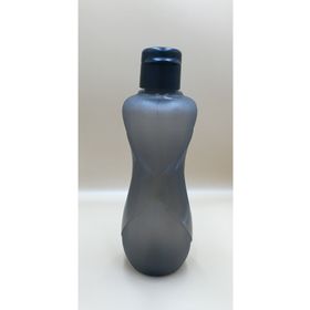 Titiz TP-491 750 ml Matara
