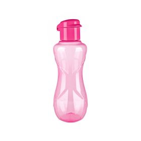 Titiz TP-491 Fuşya 750 ml Matara