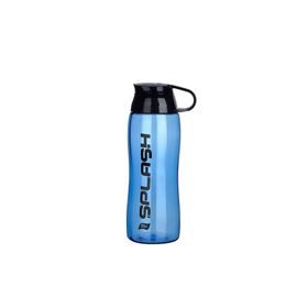 Titiz Tp 498 750 ml Mavi Plastik Aqua Matara