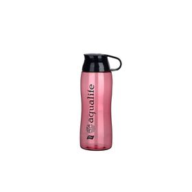 Titiz Tp 498 750 ml Mavi Plastik Aqua Matara