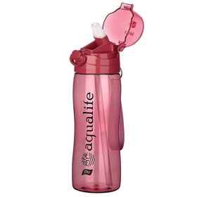 Titiz TP-499 Rio Polikarbon 750 ml Matara
