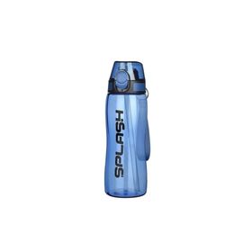 Titiz TP-499 Rio Polikarbon 750 ml Matara