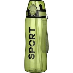 Titiz TP-499 Rio Polikarbon 750 ml Matara
