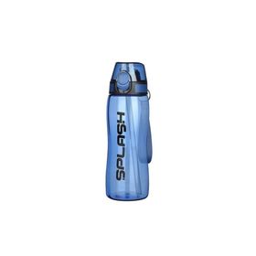 Titiz TP-499 Rio Polikarbon 750 ml Matara