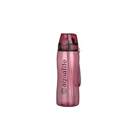 Titiz TP-499 Rio Polikarbon 750 ml Matara