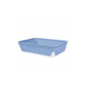 Titiz TP-594 3000 ml Retro Sepet