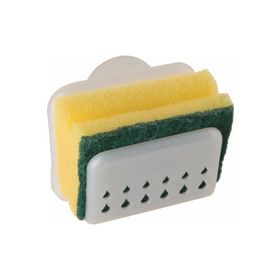 Titiz TP-652 Sünger Askısı