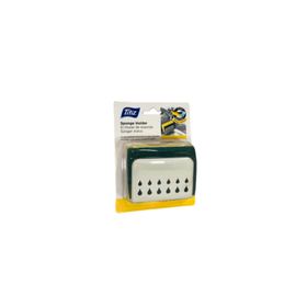 Titiz TP-652 Sünger Askısı