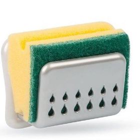 Titiz TP-652 Sünger Askısı