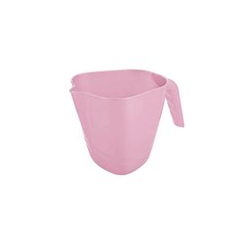 Titiz TP-655 1200 Ml Maşrapa