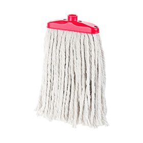 Titiz TP-857 Salsa Mop