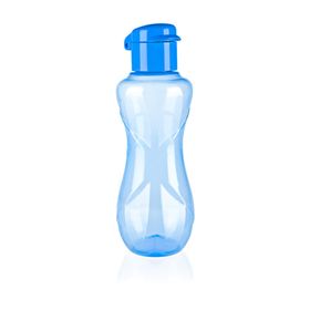 Titiz Water Fresh 500 ml