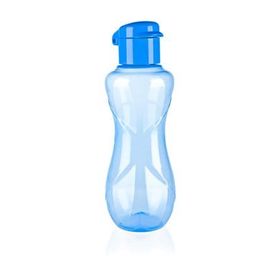 Titiz Water Fresh 500 ml