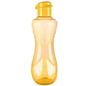 Titiz Water Fresh 500 ml