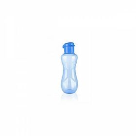 Titiz Water Fresh 500 ml