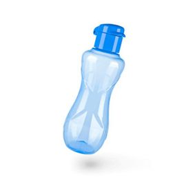 Titiz Water Fresh 500 ml
