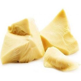Tito 1 kg Deodorize Kakao Yağı