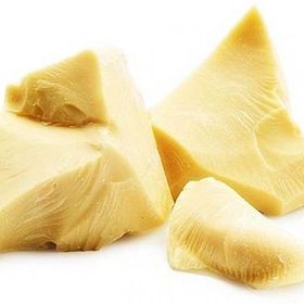 Tito 1 kg Deodorize Kakao Yağı
