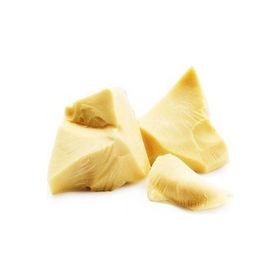 Tito 1 kg Deodorize Kakao Yağı