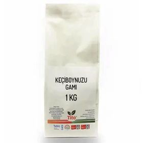 Tito 1 kg Keçiboynuzu Gamı