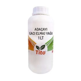 Tito 1 lt Adaçayı Yağı